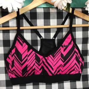 NIKE S Sports Bra